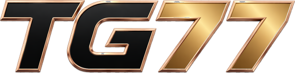 tg77